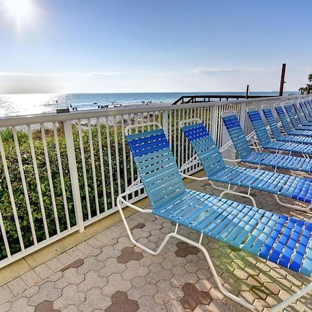 Majestic Tower 1 Unit 2210 Apartment Panama City Beach Luaran gambar